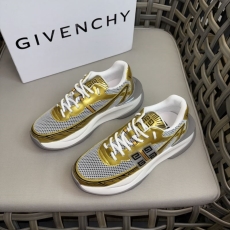 Givenchy Shoes